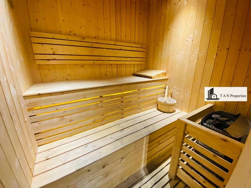 Spacious 2BR + Storage | | Elegant Layout | | Kitchen Appliances | | Only Family - Image 20