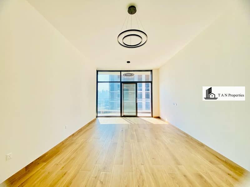 Spacious 2BR + Storage | | Elegant Layout | | Kitchen Appliances | | Only Family - Image 21