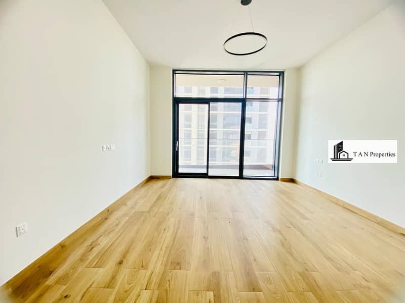 Spacious 2BR + Storage | | Elegant Layout | | Kitchen Appliances | | Only Family - Image 23