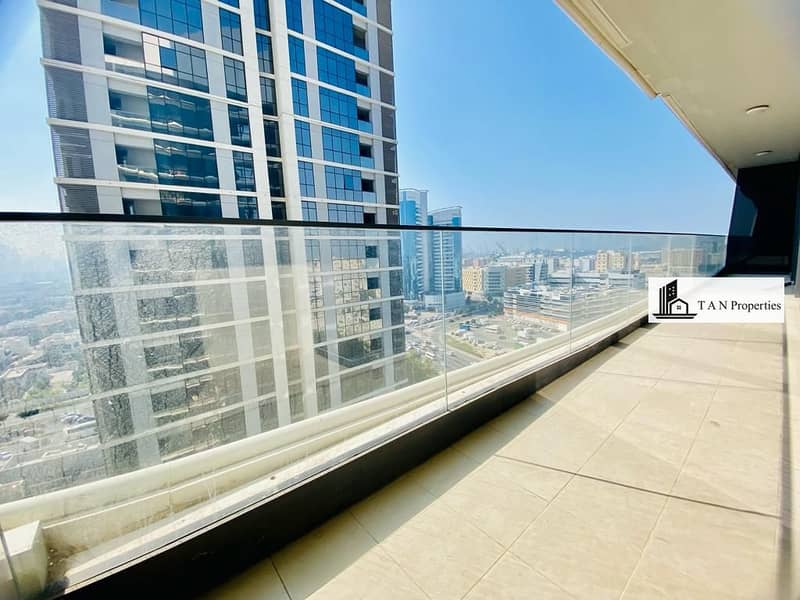 Spacious 2BR + Storage | | Elegant Layout | | Kitchen Appliances | | Only Family - Image 27