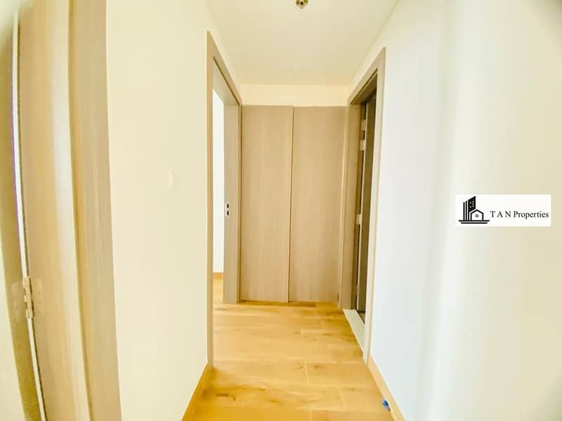 Spacious 2BR + Storage | | Elegant Layout | | Kitchen Appliances | | Only Family - Image 28