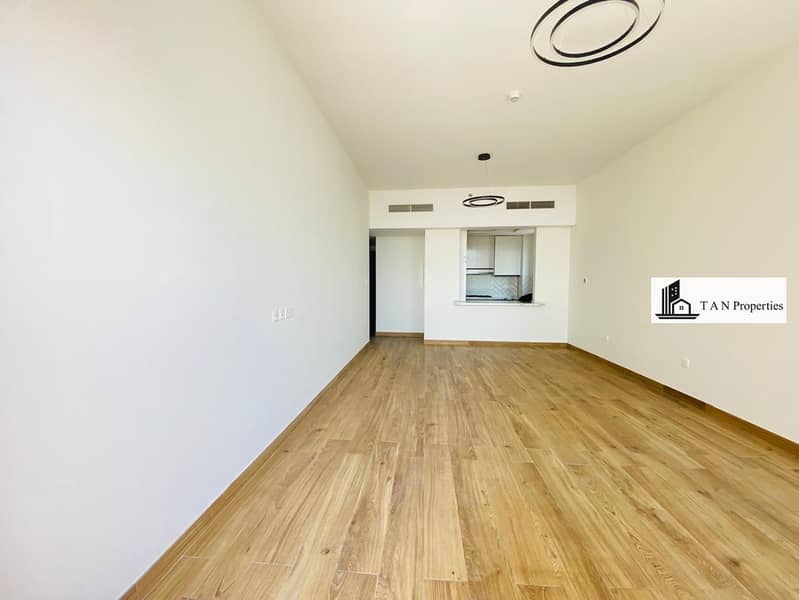 Spacious 2BR + Storage | | Elegant Layout | | Kitchen Appliances | | Only Family - Image 29