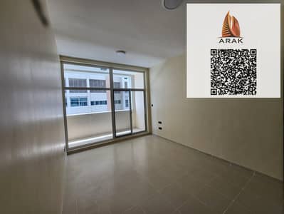 2 Bedroom Apartment for Rent in Al Rashidiya, Ajman - WhatsApp Image 2025-09-01 at 23.09. 19. jpeg