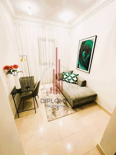 3 Bedroom Villa for Rent in Mirdif, Dubai - WhatsApp Image 2024-06-14 at 6.17. 17 PM (1). jpeg
