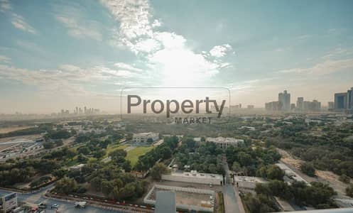 2 Bedroom Apartment for Rent in DIFC, Dubai - DSC09939. jpg