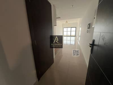 1 Bedroom Flat for Rent in Al Rashidiya, Ajman - d6af5691-a65d-4893-8d64-b277b2bf298e. jpg