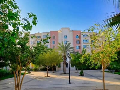 1 Bedroom Flat for Rent in Discovery Gardens, Dubai - Spacious 1BHK | Near Metro | Multiple Options