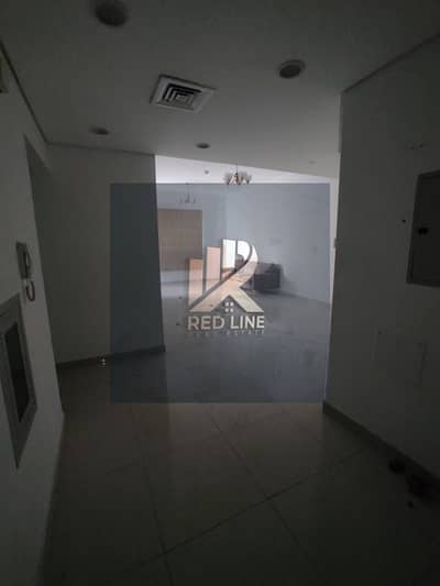 2 Cпальни Апартаменты в аренду в Аль Маджаз, Шарджа - IMG-20250902-WA0062. jpg