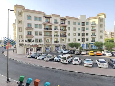 استوديو  للبيع في المدينة العالمية، دبي - eac5d9c8-7ae3-449f-b6cf-0d167a431c8e. jpg