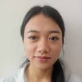 Puspa Ghising