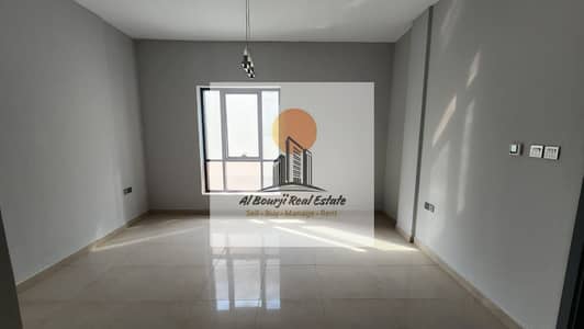 Студия в аренду в Аль Рашидия, Аджман - IMG-20250902-WA0271. jpg