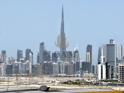 فلیٹ 1 غرفة نوم للبيع في مدينة ميدان، دبي - IMG-20250902-WA0035. jpg