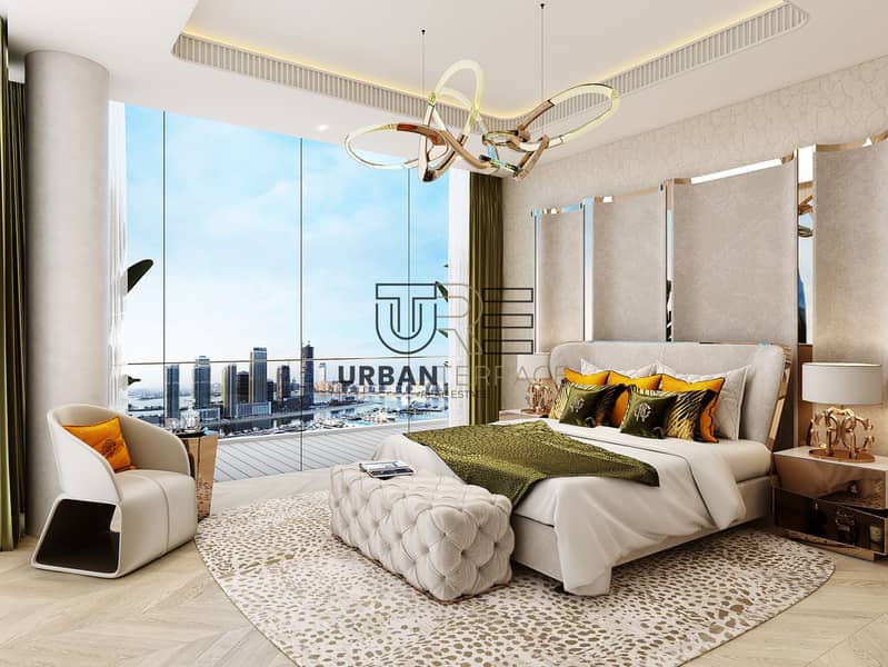 4 3BR_05_-_DAMAC_Bay_2. jpg