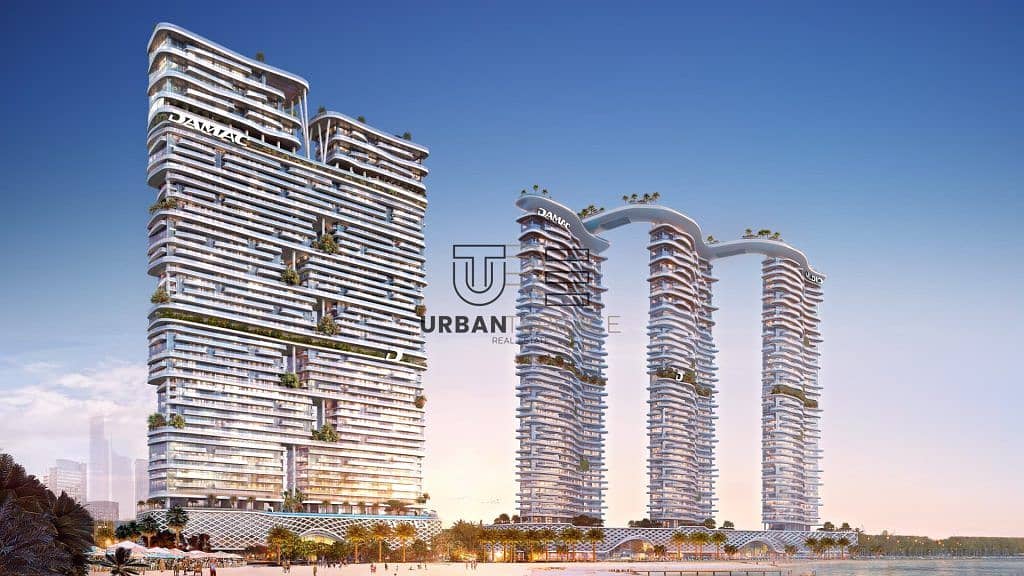 6 Damac-bay-2-banner-1024x576. jpg
