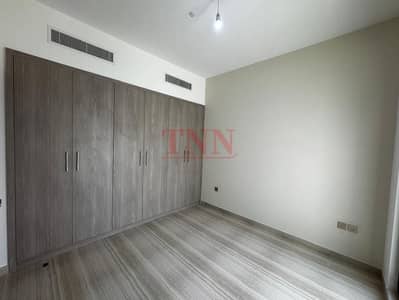 3 Cпальни Таунхаус Продажа в Дамак Хиллс, Дубай - 40. jpg