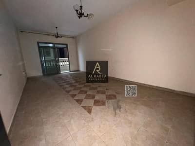 1 Bedroom Flat for Rent in Al Nuaimiya, Ajman - d43b1978-1139-47f8-a0e2-0fd48010c036. jpg