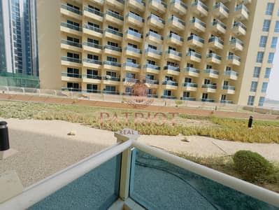 Студия в аренду в Дубай Продакшн Сити, Дубай - WhatsApp Image 2025-08-29 at 3.00. 07 PM (2). jpeg