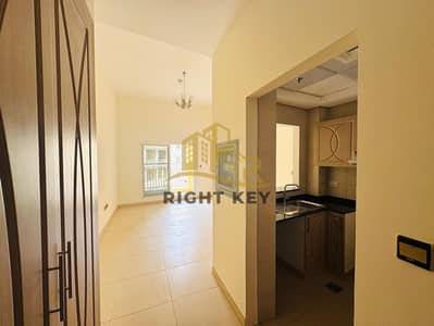 استوديو  للايجار في أرجان، دبي - IMG-20250902-WA0032. jpg
