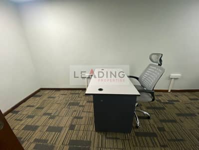 Office for Rent in Business Bay, Dubai - WhatsApp Image 2025-09-02 at 5.07. 18 PM. jpeg