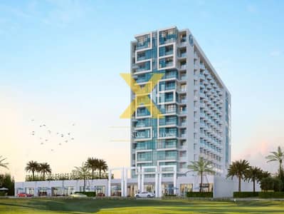 Studio for Sale in DAMAC Hills 2 (Akoya by DAMAC), Dubai - IMG-20250624-WA0028. jpg
