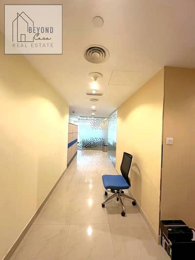 Office for Rent in Jumeirah Lake Towers (JLT), Dubai - 1000426854. jpg