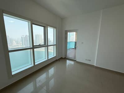 شقة 3 غرف نوم للايجار في الخان، الشارقة - 0aef7357-73ee-4146-8063-5f6c6e25aeee. jpg