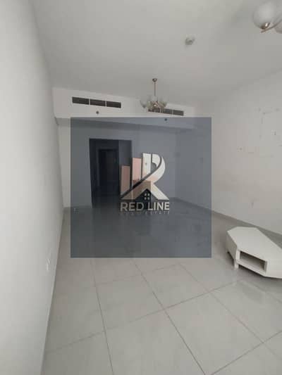 1 Bedroom Flat for Rent in Al Majaz, Sharjah - IMG-20250902-WA0057. jpg