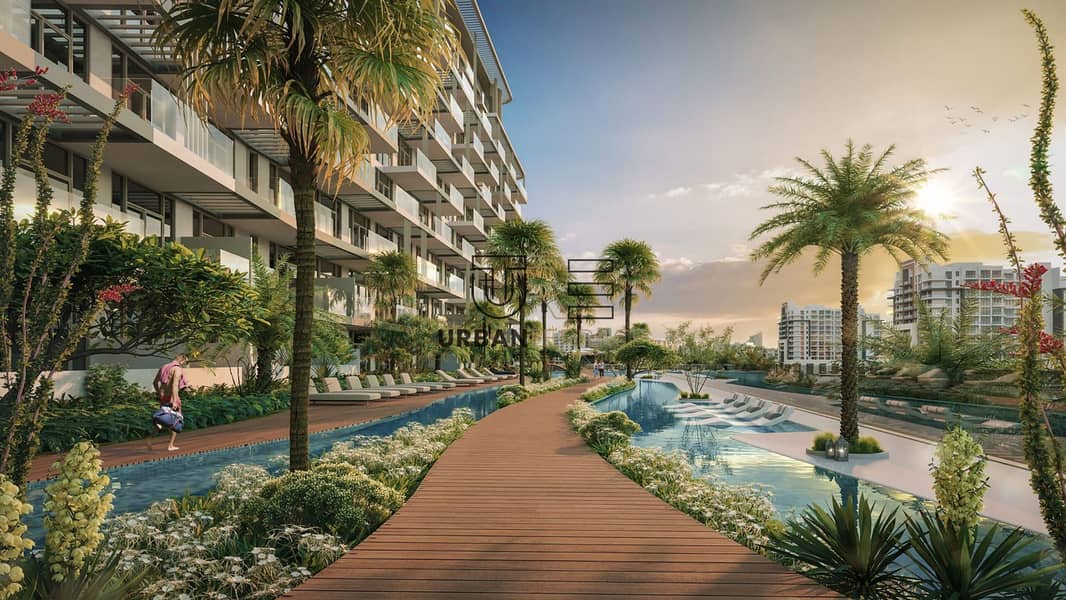 serene-gardens-2-amenities(9). jpg