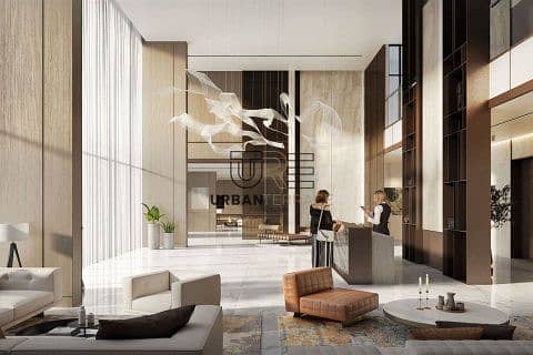 11 serene-gardens-2-amenities(12)_480x320. jpg