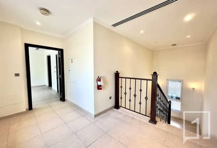 3 Bedroom Villa for Rent in Jumeirah Park, Dubai - 4. jpeg
