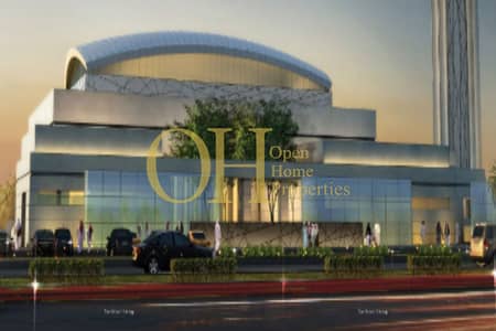 Участок Продажа в Яс Айленд, Абу-Даби - Untitled Project - 2023-05-01T161133.128. jpg