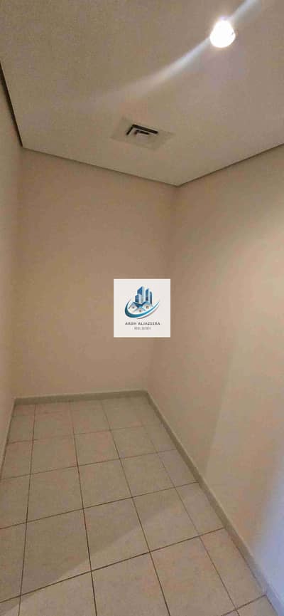 2 Bedroom Apartment for Rent in Al Nahda (Sharjah), Sharjah - 1000315570. jpg