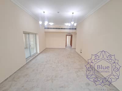 1 Bedroom Apartment for Rent in Bur Dubai, Dubai - 20250727_180046. jpg