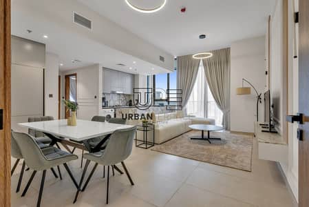 2 Bedroom Flat for Sale in Dubai Sports City, Dubai - DSC_3961. jpg