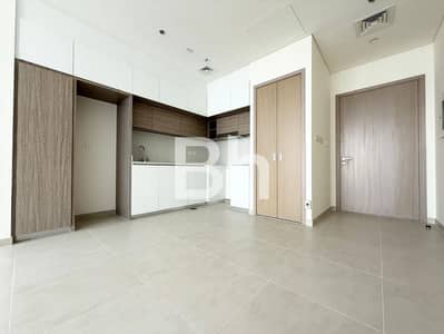 迪拜溪港， 迪拜 1 卧室公寓待租 - 位于迪拜溪港，溪边谷缘度假屋，溪缘 2 号大厦 1 卧室的公寓 110000 AED - 12688658