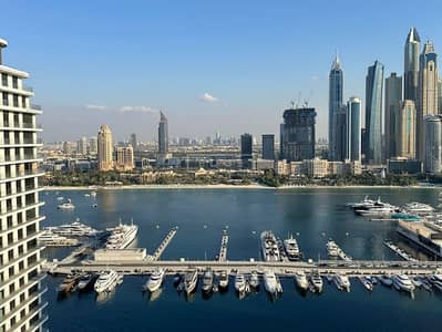 2 Bedroom Flat for Rent in Dubai Harbour, Dubai - IMG-20250829-WA0008. jpg