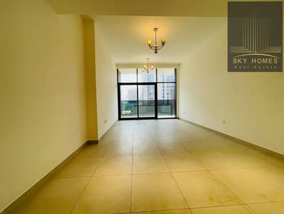 2 Bedroom Apartment for Rent in Al Satwa, Dubai - IMG_5858. jpg