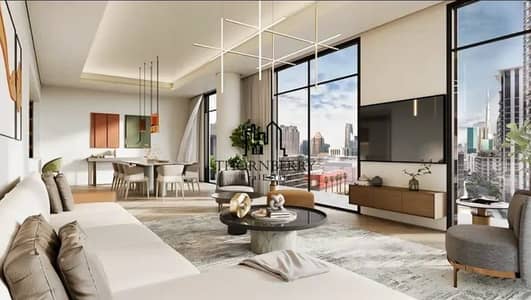 1 Спальня Апартаменты Продажа в Аль Васль, Дубай - 2fe6dcd8-4b96-400e-8517-986554099b65. jpg