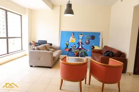 3 Bedroom Flat for Sale in Jumeirah Beach Residence (JBR), Dubai - IMG_0909 - Copy. JPG