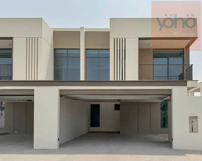4 Bedroom Villa for Rent in Al Furjan, Dubai - WhatsApp Image 2025-08-05 at 6.25. 11 PM (1). jpeg