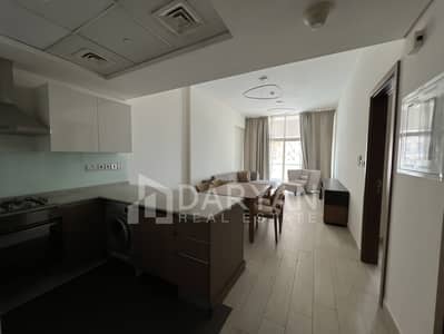 1 Bedroom Flat for Rent in Al Jaddaf, Dubai - IMG_1554_副本. png