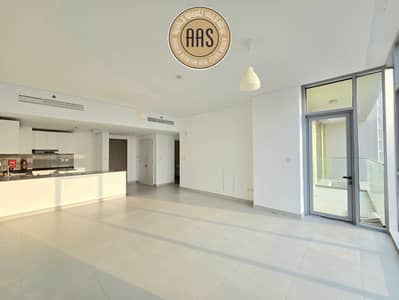 2 Bedroom Flat for Rent in Dubai South, Dubai - 20250901_173737. jpg