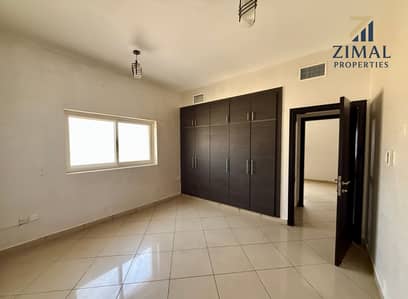 2 Bedroom Flat for Rent in Al Nahda (Dubai), Dubai - IMG_0415. jpg