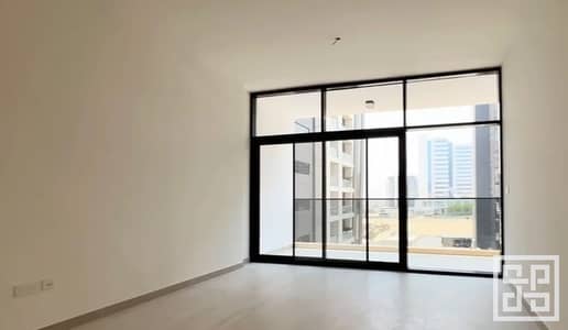 1 Bedroom Flat for Sale in Dubai Silicon Oasis (DSO), Dubai - WhatsApp Image 2025-09-02 at 4.22. 07 PM. jpeg