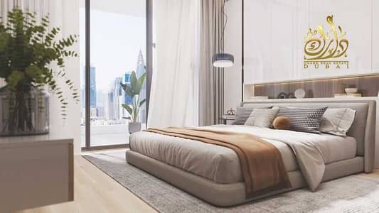 3 Bedroom Flat for Sale in Dubai Islands, Dubai - iCJs50xTFnECCu44AotPW65vQ6Chm1j66UDBWGlU. jpg
