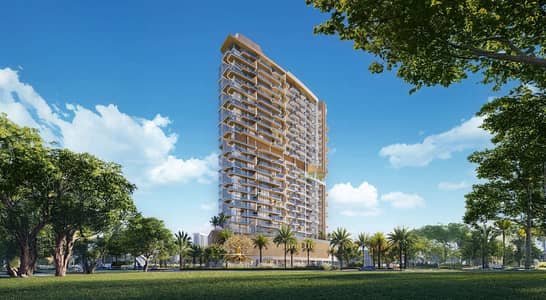 2 Bedroom Flat for Sale in Majan, Dubai - img6414. jpg