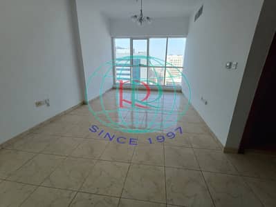 2 Cпальни Апартамент в аренду в Аль Касимия, Шарджа - IMG-20250902-WA0057. jpg