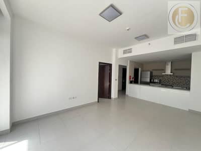شقة 1 غرفة نوم للايجار في الخليج التجاري، دبي - 01e60717-2702-4653-b46d-4f57bd1b8161. jpg