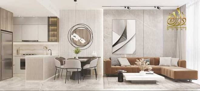 3 Bedroom Apartment for Sale in Dubai Islands, Dubai - MBpPsI1AHDmh0gggMBG1O1tWURUZzY8JufOtj6rh. jpg