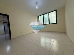 شقة في مجتمع المصفح،مدينة محمد بن زايد 2 غرف 70000 درهم - 12688831